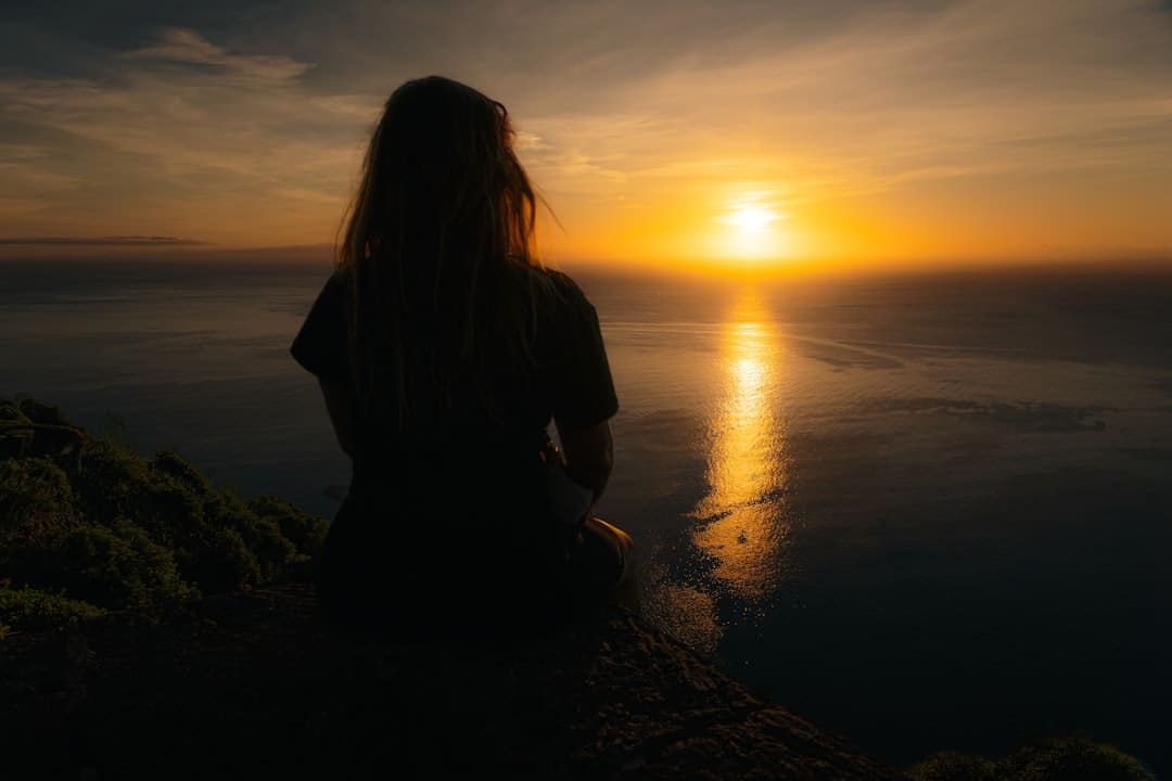 消暑博物馆：荷风莲韵，清凉“一夏”